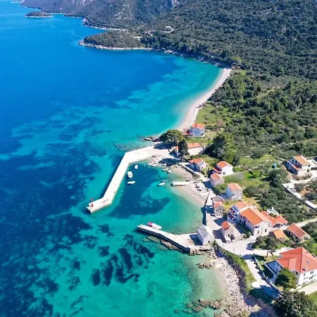 Pansion Antunovic Trpanj