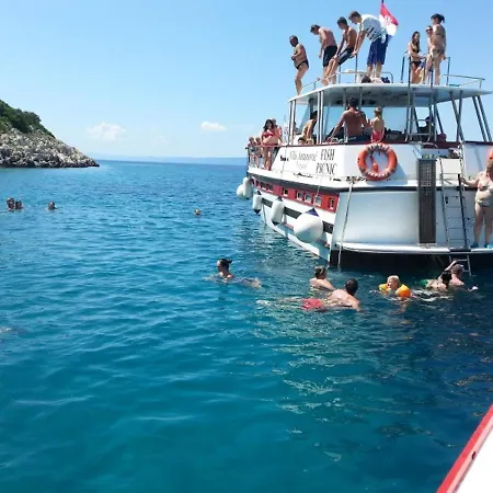 Pansion Antunovic