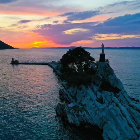 Pansion Antunovic