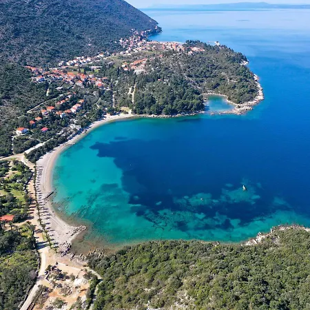 Pansion Antunovic 3*