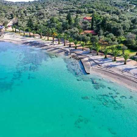 Pansion Antunovic Gasthof 3*