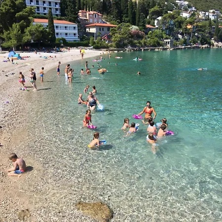 Gasthof Pansion Antunovic 3*