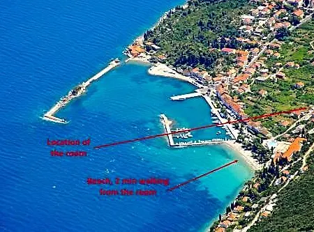 Pansion Antunovic Gasthof