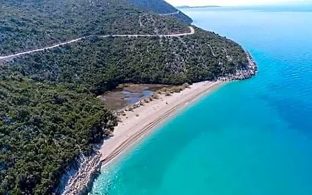 Pansion Antunovic 3*