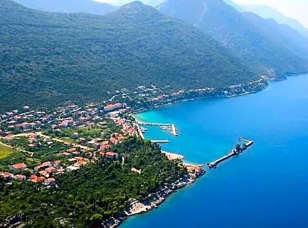 Pansion Antunovic