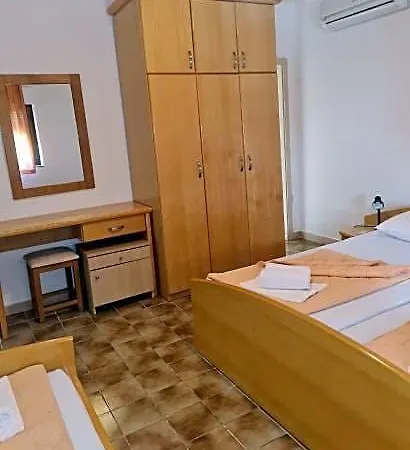 Pansion Antunovic Gasthof Trpanj