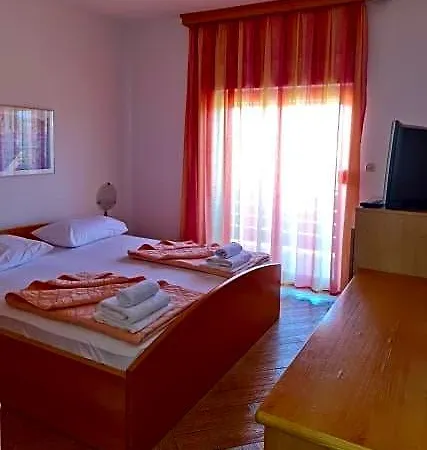 Pansion Antunovic Gasthof