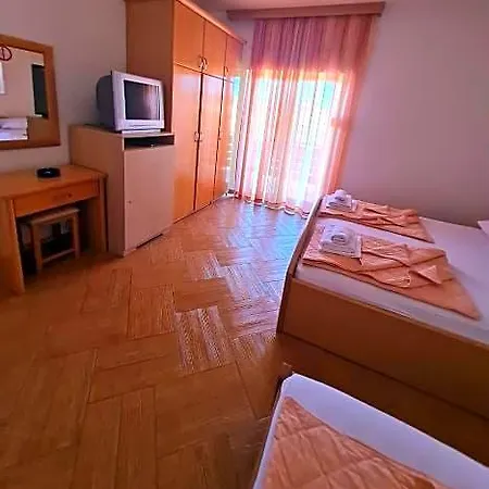 Pansion Antunovic